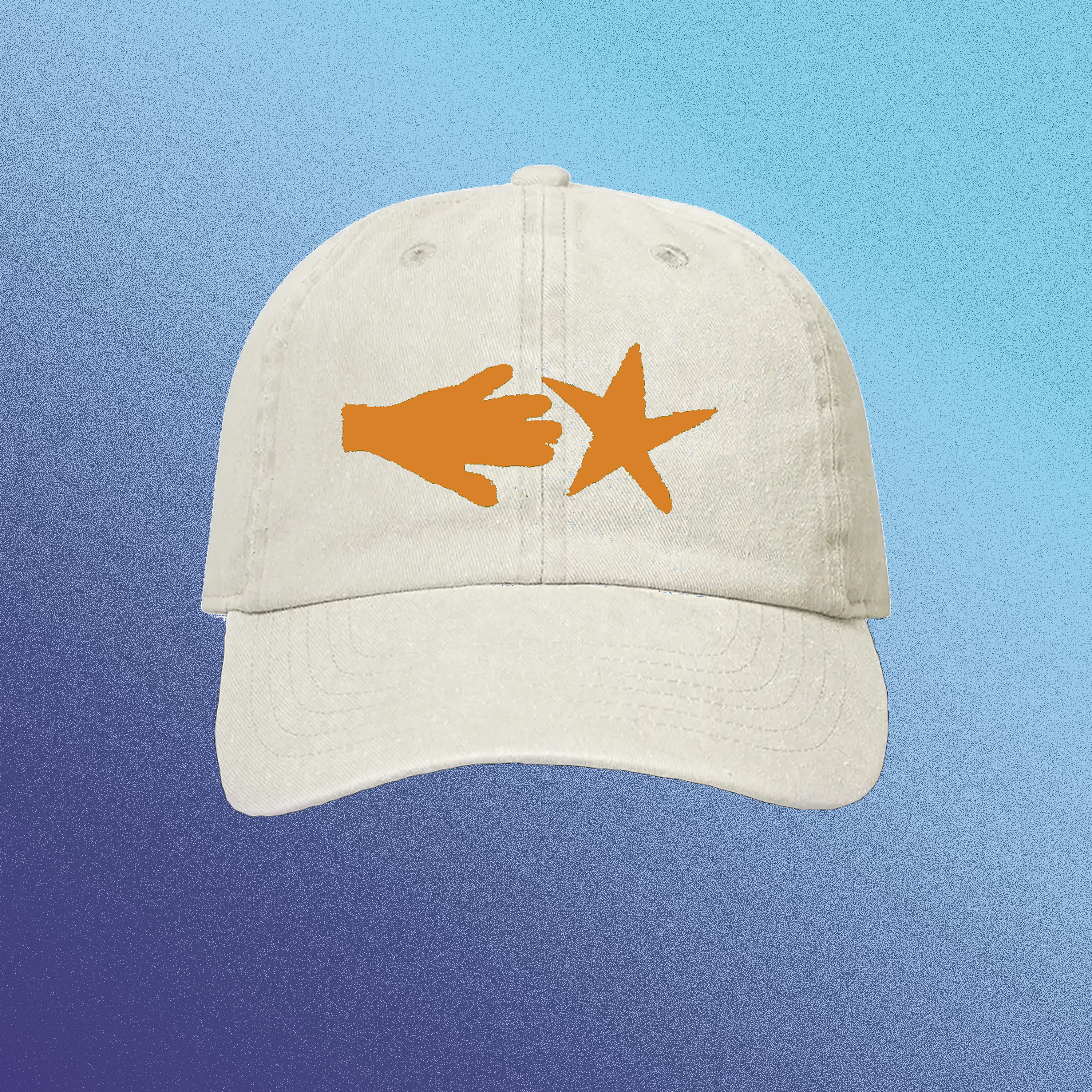 SATS hat