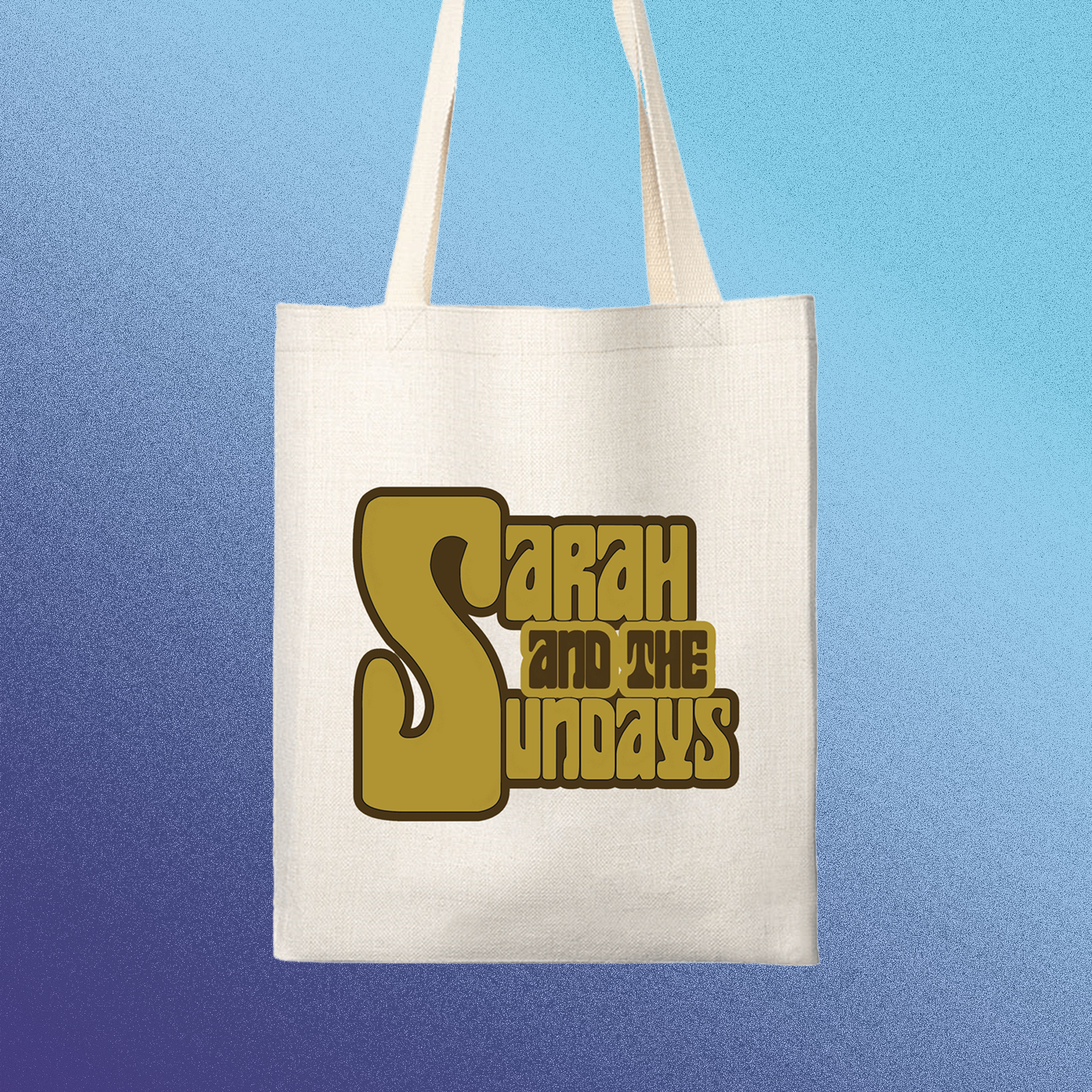 SATS Tote